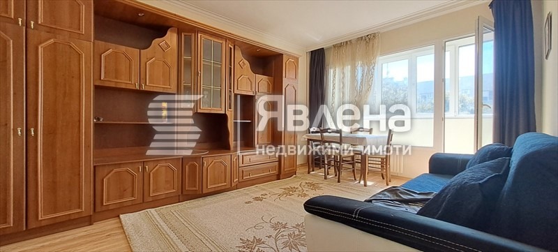 Do wynajęcia  Studio Sofia , Lagera , 45 mkw | 76507980
