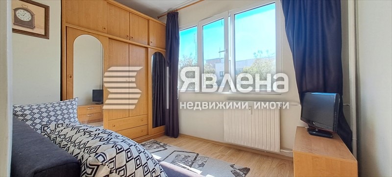 Do wynajęcia  Studio Sofia , Lagera , 45 mkw | 76507980 - obraz [3]