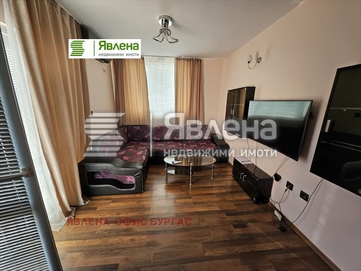 Дава под наем  2-стаен област Бургас , к.к. Слънчев бряг , 55 кв.м | 21838263 - изображение [7]