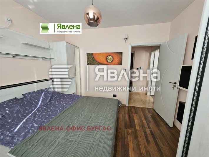 Дава под наем  2-стаен област Бургас , к.к. Слънчев бряг , 55 кв.м | 21838263 - изображение [4]