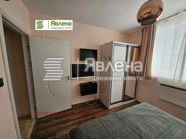 Дава под наем  2-стаен област Бургас , к.к. Слънчев бряг , 55 кв.м | 21838263 - изображение [3]
