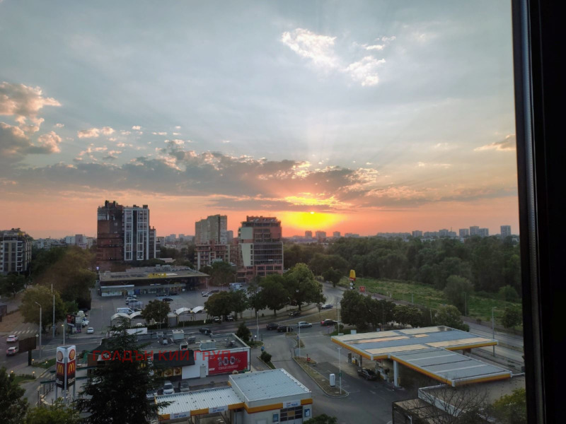 Дава под наем 2-СТАЕН, гр. Пловдив, Център, снимка 6 - Апартаменти - 52653268