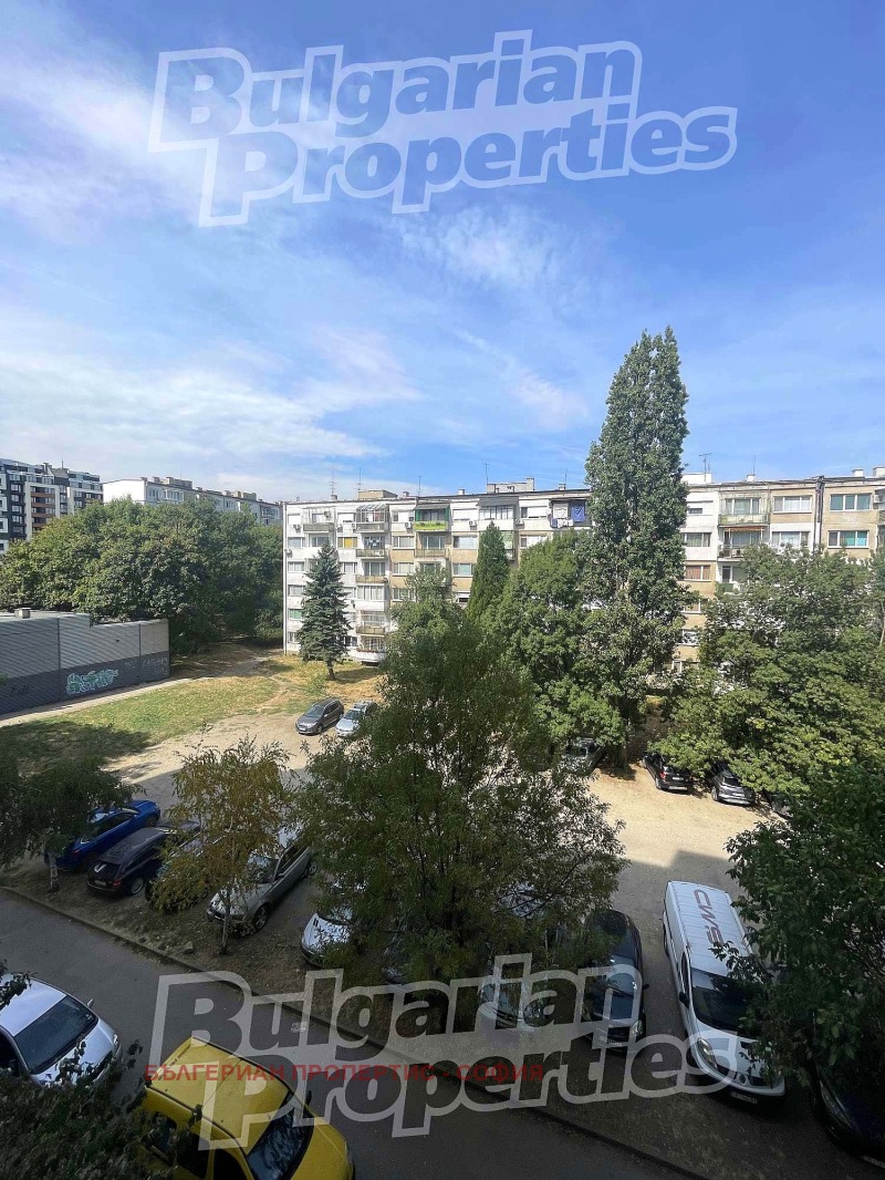 A louer  2 chambres Sofia , Gotse Deltchev , 108 m² | 84212317 - image [6]