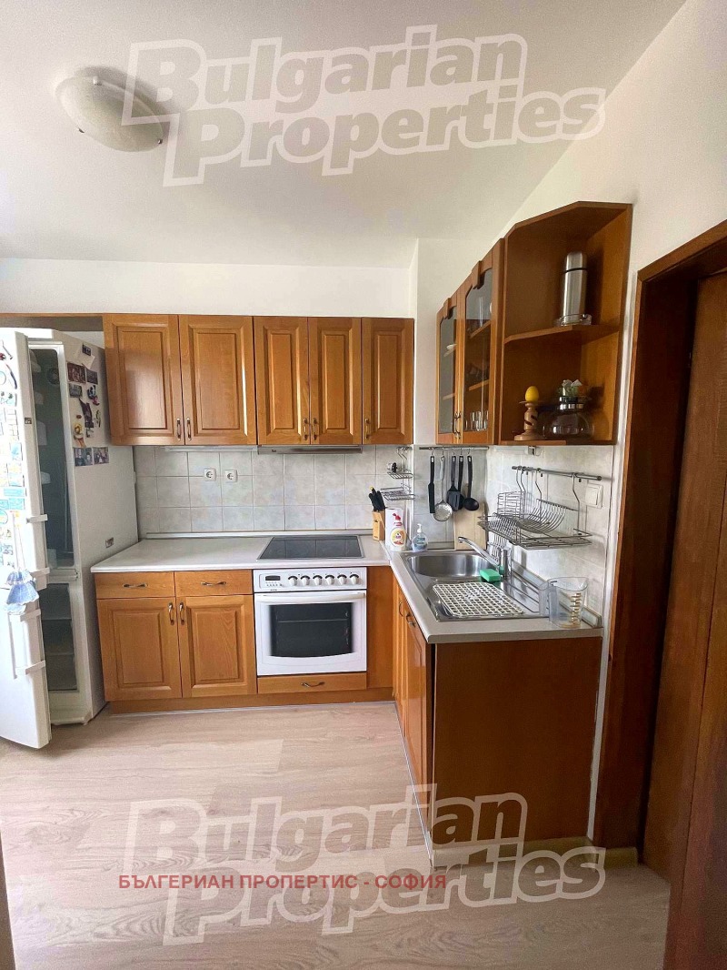 A louer  2 chambres Sofia , Gotse Deltchev , 108 m² | 84212317 - image [3]