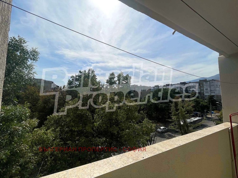 A louer  2 chambres Sofia , Gotse Deltchev , 108 m² | 84212317 - image [2]