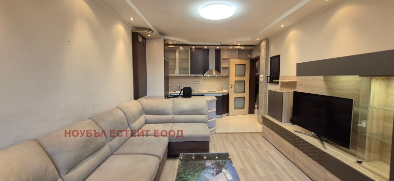 Под наем 3-СТАЕН, град София, Дианабад • 660 € / 1290.85 лв. • 33254987 1