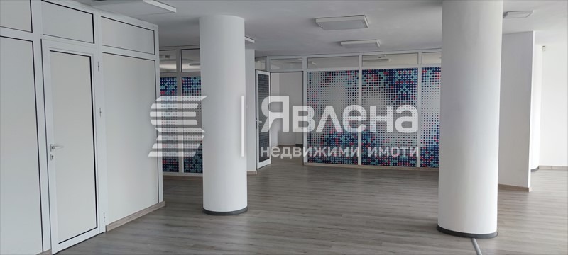 Дава под наем ОФИС, гр. София, Хиподрума, снимка 6 - Офиси - 47539839