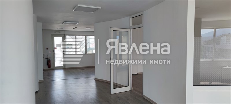 Дава под наем ОФИС, гр. София, Хиподрума, снимка 11 - Офиси - 47539839