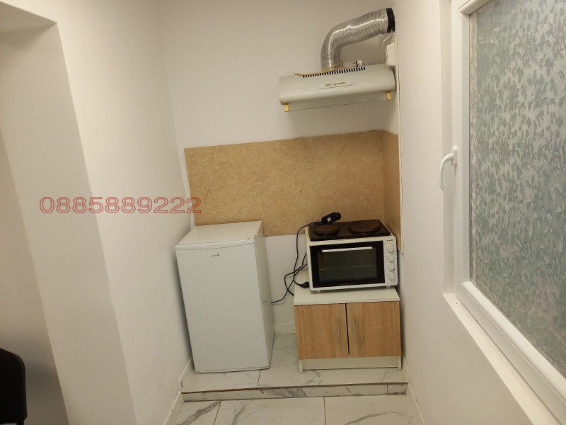 Дава под наем  Офис град Враца , Център , 45 кв.м | 43990190 - изображение [14]