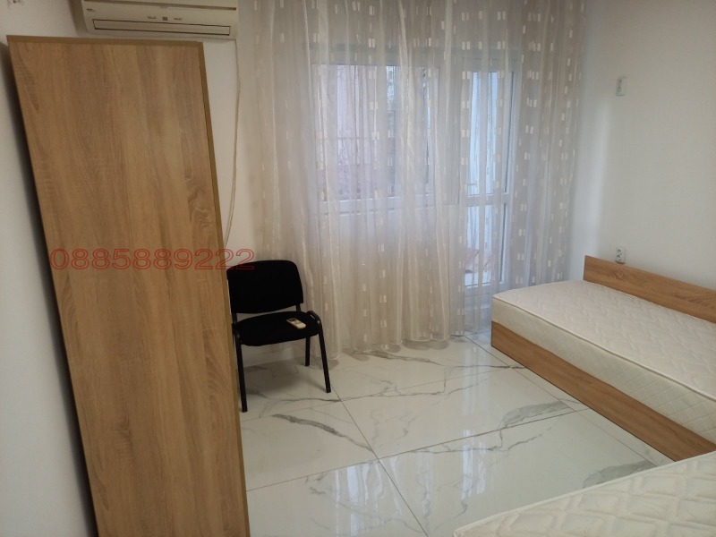 Дава под наем  Офис град Враца , Център , 45 кв.м | 43990190 - изображение [9]