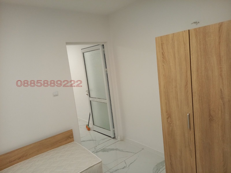 Дава под наем  Офис град Враца , Център , 45 кв.м | 43990190 - изображение [12]