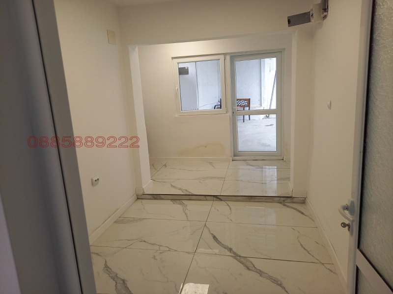 Дава под наем  Офис град Враца , Център , 45 кв.м | 43990190 - изображение [2]