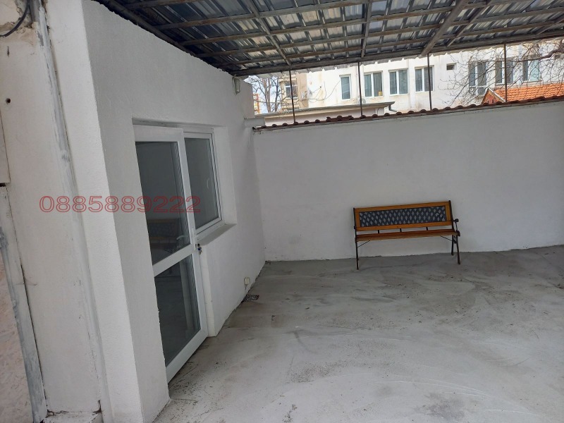 Дава под наем  Офис град Враца , Център , 45 кв.м | 43990190 - изображение [6]