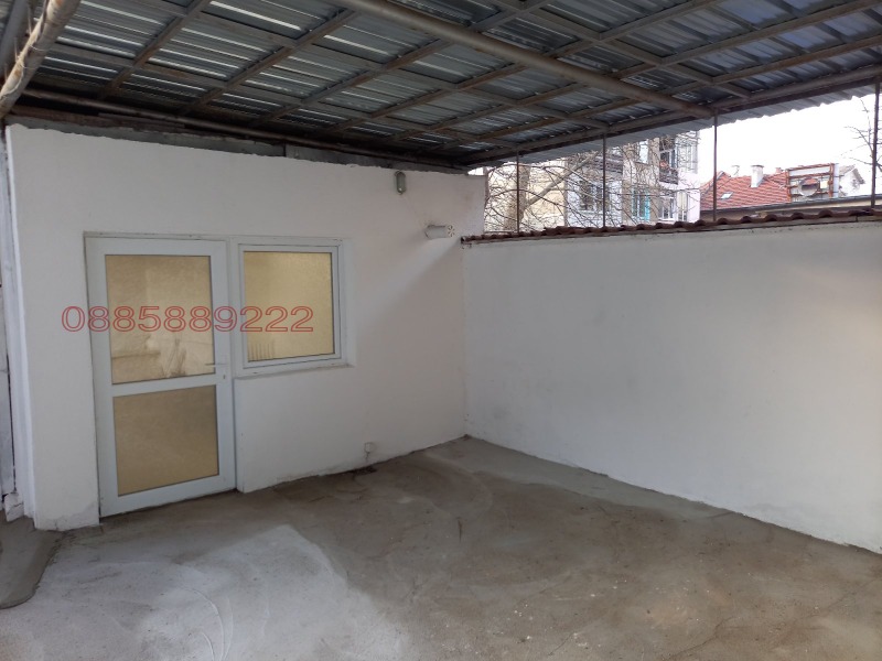 Дава под наем  Офис град Враца , Център , 45 кв.м | 43990190 - изображение [3]