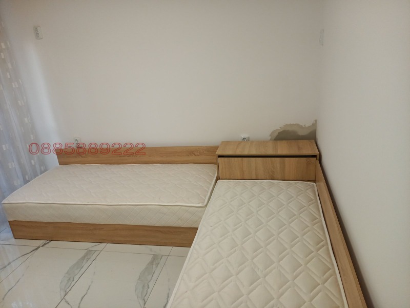 Дава под наем  Офис град Враца , Център , 45 кв.м | 43990190 - изображение [16]