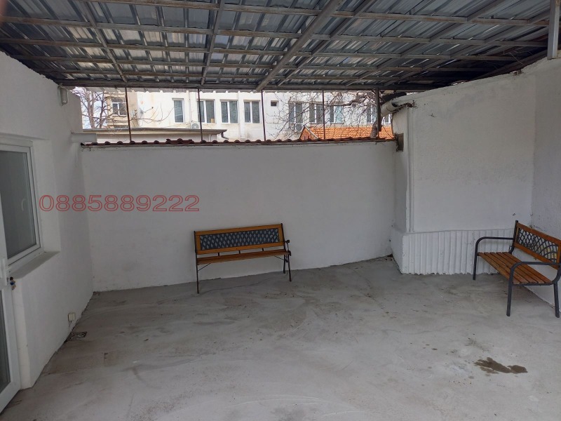 Дава под наем  Офис град Враца , Център , 45 кв.м | 43990190 - изображение [13]