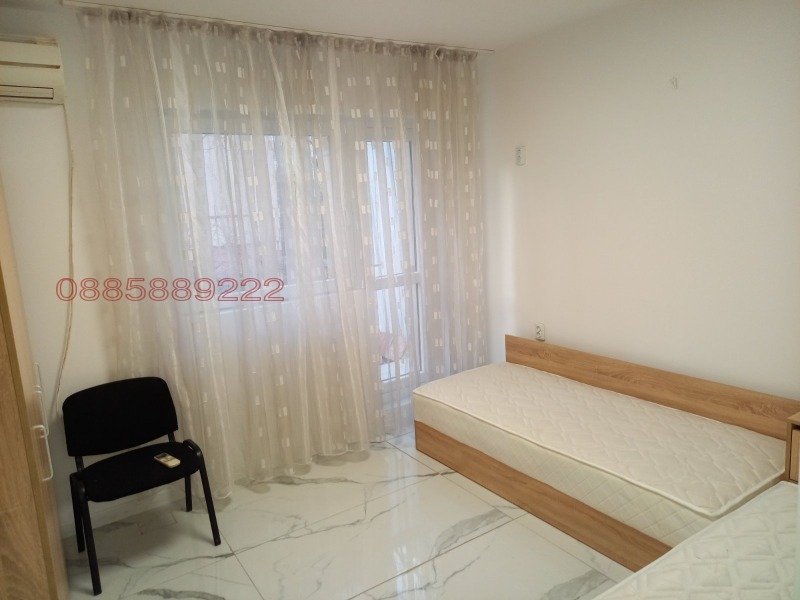 Дава под наем  Офис град Враца , Център , 45 кв.м | 43990190 - изображение [8]