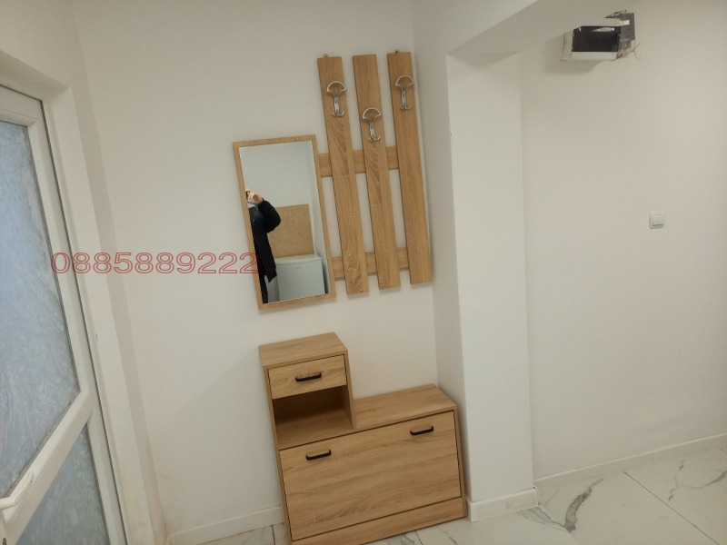 Дава под наем  Офис град Враца , Център , 45 кв.м | 43990190 - изображение [10]