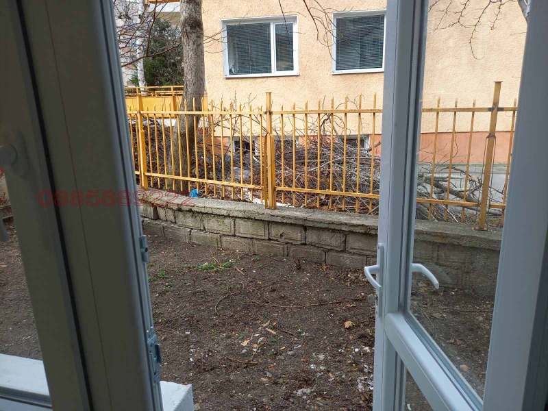 Дава под наем  Офис град Враца , Център , 45 кв.м | 43990190 - изображение [15]