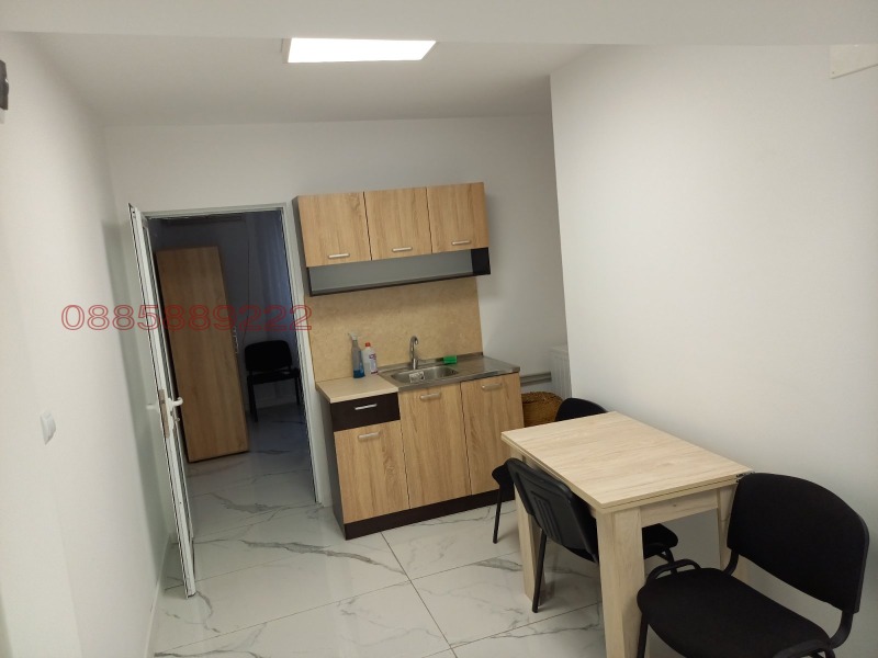 Дава под наем  Офис град Враца , Център , 45 кв.м | 43990190 - изображение [11]