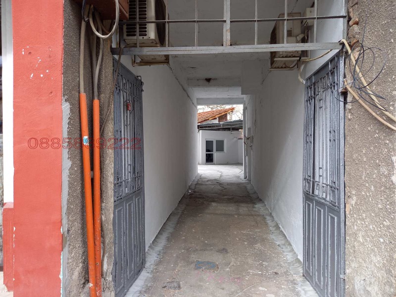Дава под наем  Офис град Враца , Център , 45 кв.м | 43990190 - изображение [5]