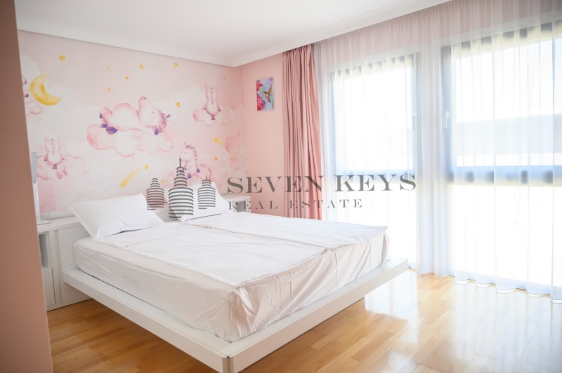 Дава под наем  Къща град Варна , м-т Горна Трака , 320 кв.м | 60852009 - изображение [14]