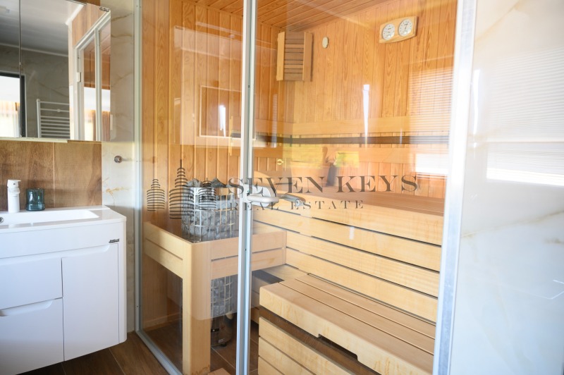 Дава под наем  Къща град Варна , м-т Горна Трака , 320 кв.м | 60852009 - изображение [13]