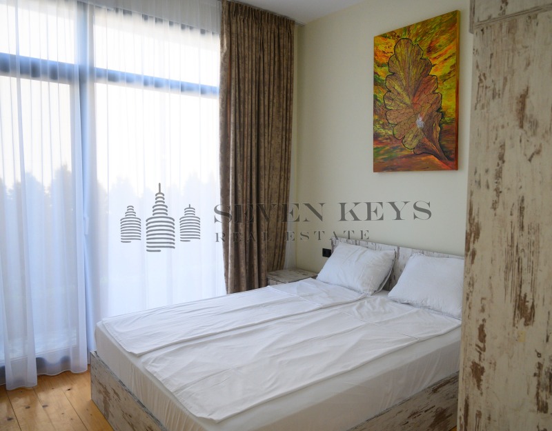 Дава под наем  Къща град Варна , м-т Горна Трака , 320 кв.м | 60852009 - изображение [16]