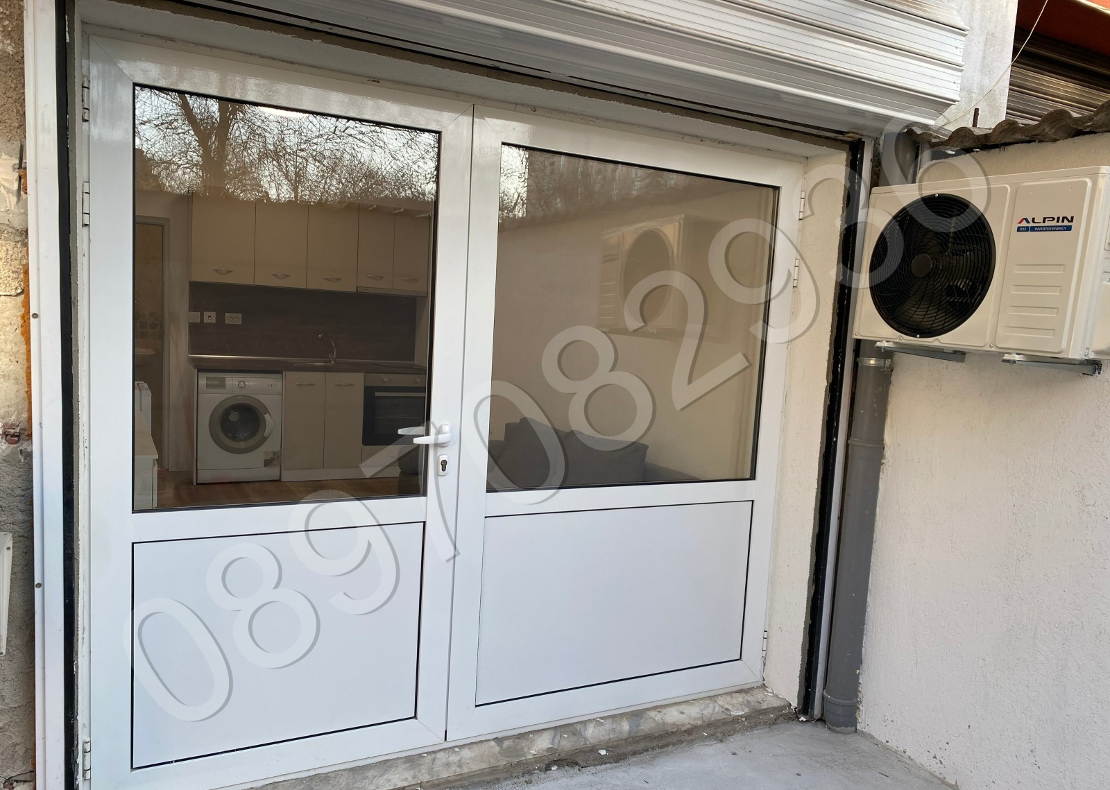 Дава под наем СТАЯ, гр. Пловдив, Южен, снимка 7 - Стаи под наем - 53851723