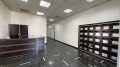 Дава под наем ОФИС, гр. София, Младост 4, снимка 10