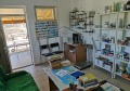 Дава под наем БИЗНЕС ИМОТ, гр. Поморие, област Бургас, снимка 16