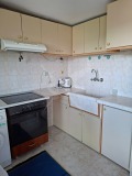 Дава под наем  1-стаен град Стара Загора , Център , 30 кв.м | 85050599 - изображение [3]
