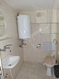 Дава под наем  1-стаен град Стара Загора , Център , 30 кв.м | 85050599 - изображение [6]