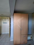 Дава под наем  1-стаен град Стара Загора , Център , 30 кв.м | 85050599 - изображение [4]