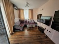 Под наем 2-СТАЕН, област Бургас, к.к. Слънчев бряг • 400 € • 42415833 — Holmes.bg