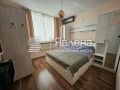 Под наем 2-СТАЕН, област Бургас, к.к. Слънчев бряг • 400 € • 42415833 — Holmes.bg