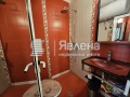 Под наем 2-СТАЕН, област Бургас, к.к. Слънчев бряг • 400 € • 42415833 — Holmes.bg