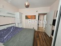 Под наем 2-СТАЕН, област Бургас, к.к. Слънчев бряг • 400 € • 42415833 — Holmes.bg