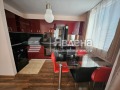 Под наем 2-СТАЕН, област Бургас, к.к. Слънчев бряг • 400 € • 42415833 — Holmes.bg