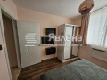 Под наем 2-СТАЕН, област Бургас, к.к. Слънчев бряг • 400 € • 42415833 — Holmes.bg