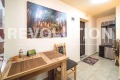 Под наем 2-СТАЕН, град Варна, Автогара • 350 € / 684.54 лв. • 71423029 1
