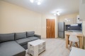 Дава под наем  2-стаен град София , Център , 65 кв.м | 54402889