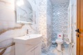 Дава под наем  2-стаен град София , Център , 65 кв.м | 54402889 - изображение [6]