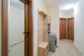 Дава под наем  2-стаен град София , Център , 65 кв.м | 54402889 - изображение [4]