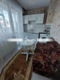 Дава под наем  2-стаен град Шумен , Пазара , 64 кв.м | 25162810 - изображение [3]