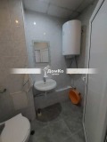 Дава под наем  2-стаен град Шумен , Пазара , 64 кв.м | 25162810 - изображение [6]