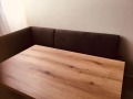 Дава под наем  2-стаен град София , Красна поляна 2 , 49 кв.м | 75404747 - изображение [2]