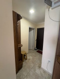 Дава под наем  2-стаен град Варна , Виница , 100 кв.м | 82553790 - изображение [6]