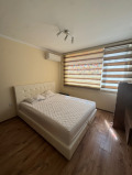 Дава под наем  2-стаен град Варна , Виница , 100 кв.м | 82553790 - изображение [5]