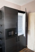 Дава под наем  2-стаен град София , Овча купел , 75 кв.м | 68729837 - изображение [4]